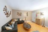 1430 W Lambert Rd - Photo 4