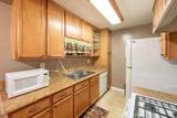 1430 W Lambert Rd - Photo 6