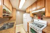 1430 W Lambert Rd - Photo 7