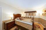 1430 W Lambert Rd - Photo 8