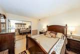 1430 W Lambert Rd - Photo 9