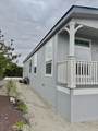 26424 Doveweed - Photo 2