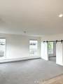 26424 Doveweed - Photo 11