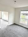 26424 Doveweed - Photo 12