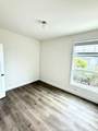 26424 Doveweed - Photo 13