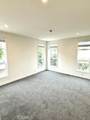 26424 Doveweed - Photo 14