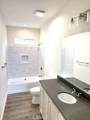 26424 Doveweed - Photo 15