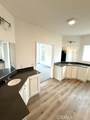 26424 Doveweed - Photo 16