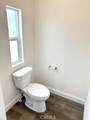 26424 Doveweed - Photo 17