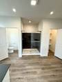 26424 Doveweed - Photo 18