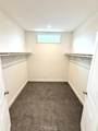 26424 Doveweed - Photo 19