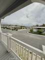 26424 Doveweed - Photo 4