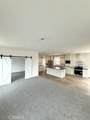 26424 Doveweed - Photo 5