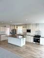 26424 Doveweed - Photo 6