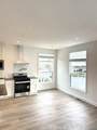 26424 Doveweed - Photo 7