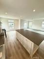 26424 Doveweed - Photo 8