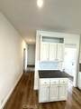 26424 Doveweed - Photo 9