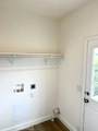 26424 Doveweed - Photo 10