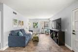 25685 Sycamore Pointe - Photo 4