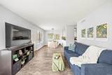 25685 Sycamore Pointe - Photo 5