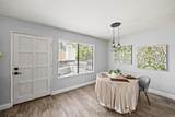25685 Sycamore Pointe - Photo 6