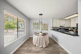 25685 Sycamore Pointe - Photo 7