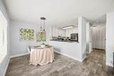 25685 Sycamore Pointe - Photo 8