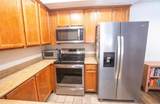 432 Edgehill Lane - Photo 4