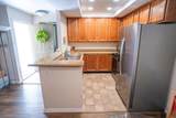 432 Edgehill Lane - Photo 5