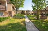 432 Edgehill Lane - Photo 8