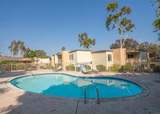432 Edgehill Lane - Photo 10