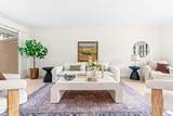 17031 Bernardo Center Drive - Photo 1