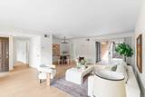17031 Bernardo Center Drive - Photo 2