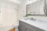 17031 Bernardo Center Drive - Photo 12