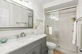 17031 Bernardo Center Drive - Photo 13