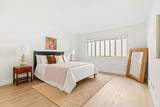 17031 Bernardo Center Drive - Photo 14