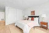 17031 Bernardo Center Drive - Photo 15