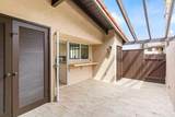 17031 Bernardo Center Drive - Photo 16