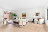 17031 Bernardo Center Drive - Photo 3
