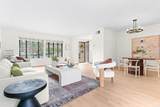 17031 Bernardo Center Drive - Photo 4
