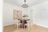 17031 Bernardo Center Drive - Photo 6