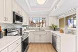 17031 Bernardo Center Drive - Photo 8