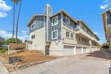 4523 College Way - Photo 1