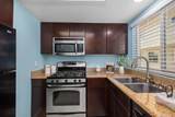 4523 College Way - Photo 11