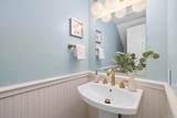 4523 College Way - Photo 12