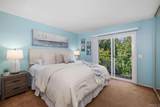 4523 College Way - Photo 13