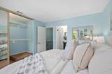 4523 College Way - Photo 14