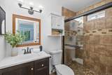 4523 College Way - Photo 16