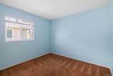 4523 College Way - Photo 17