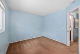 4523 College Way - Photo 18